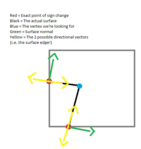 newDC.png.5b72dfa878f17e4257d1391f21784165.png
