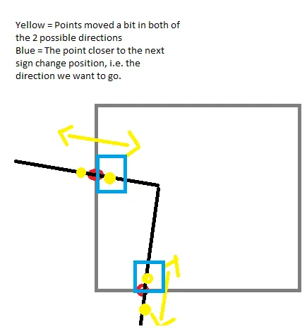 newDC2.png.d6bb9648e274d68e7c11a15d9f4cde94.png