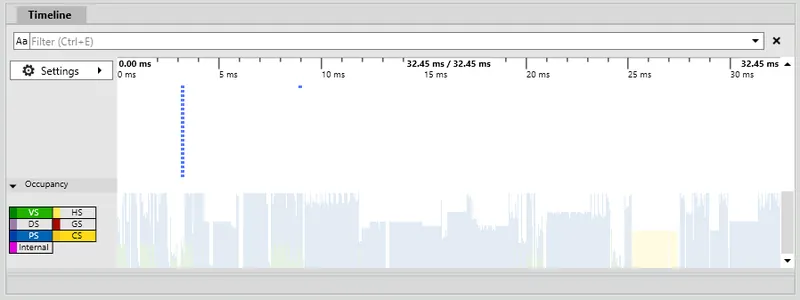 occupancy-feature.png