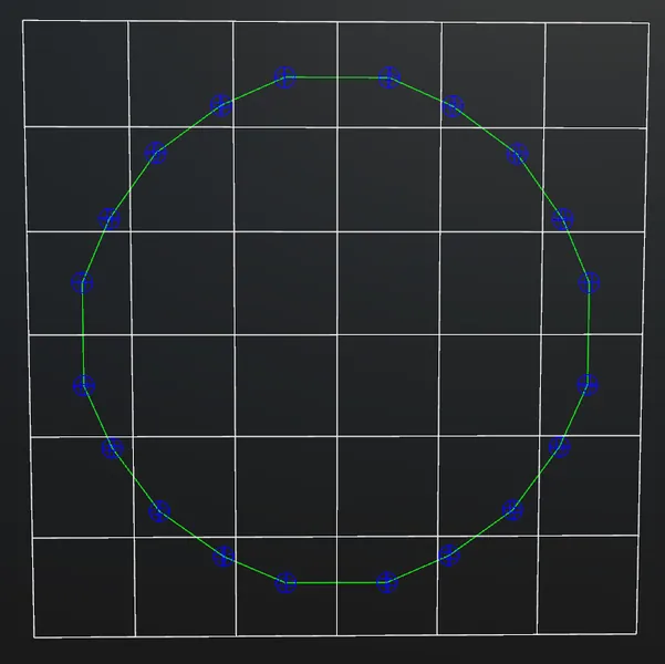 result01Vertices.png.1e8eace858ec39f0fb3cf6cf80a6db60.png