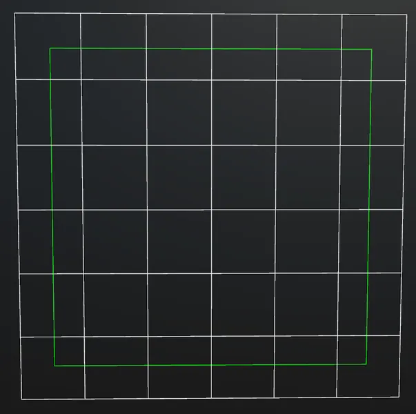result02.png.842a8308e4499138318e7dee357a858c.png