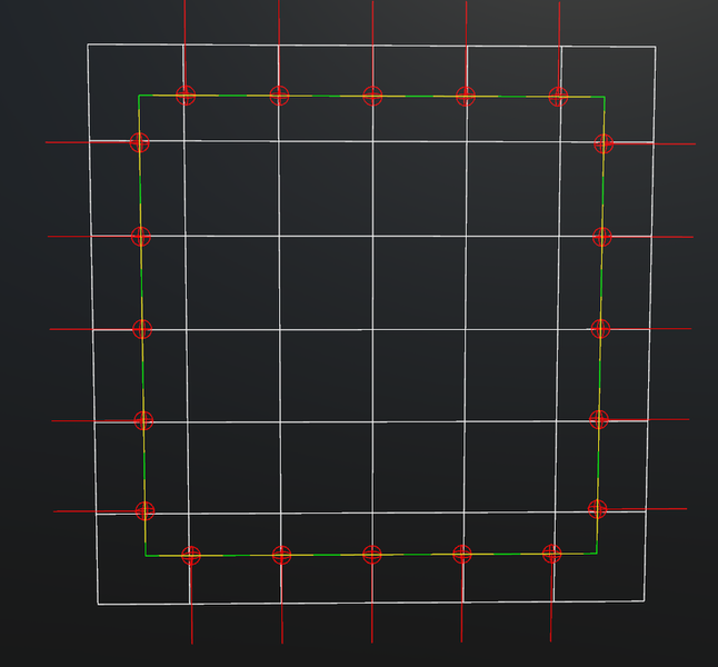 result02HM.thumb.png.8176e0dc6a7fc282829bec18bec2e4d3.png