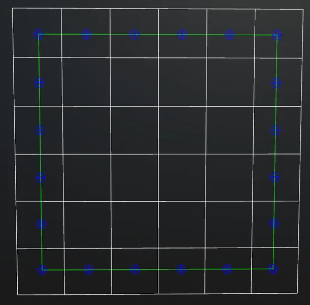 result02Vertices.png.4365a01b0e634c16a8972aae6927d5f3.png