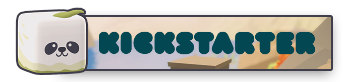 social_kickstarter.png.afe40a5c2cd14b894d9035cabaca3a98.png