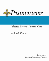 postmortems-print-cover.png