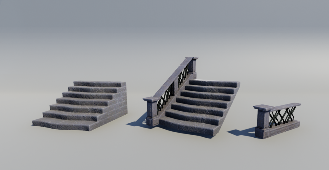 stairs_wip.PNG