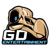 GD_Entertainment