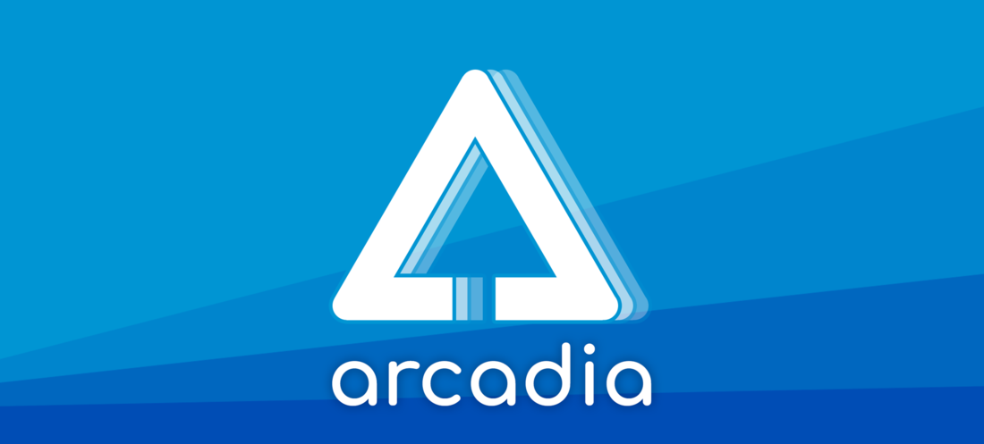 Arcadia_large_860x389.png