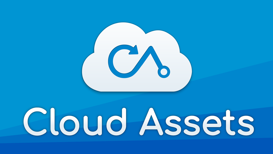 CloudAssets_Logo.png