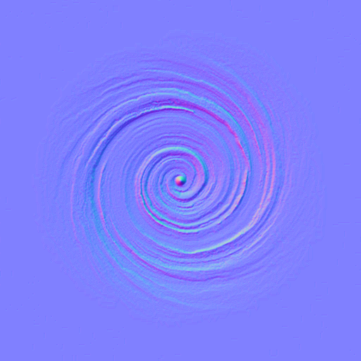 acceration_disk_normal.png.7ee61162a0662e8da855d2f574dbb0aa.png