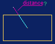 distance.png.a532e379f4d58d77d8076c27df694c69.png