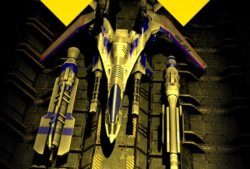 new screenshot