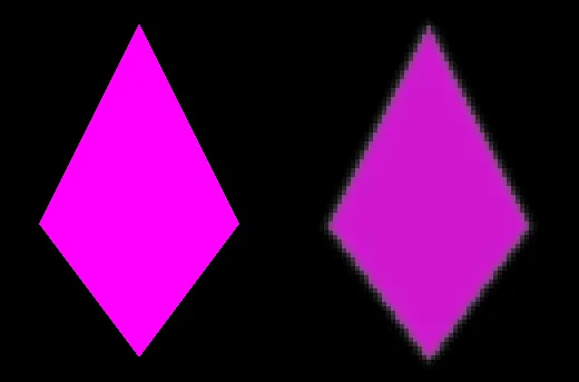 Blur.png.886c9449a7af2c3d4b5928f394be40d4.png