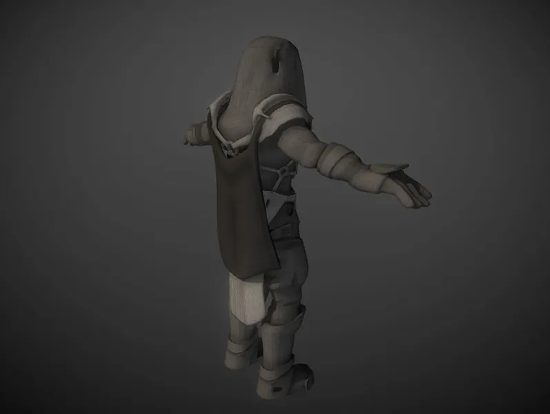 Character_2.jpg