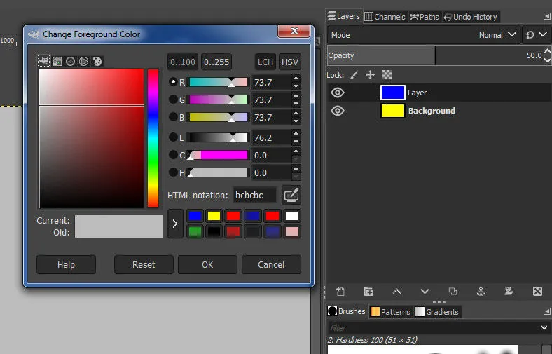 GimpColorMix.jpg.e1ae6fcc4a76da06d5304b58ea33cee5.jpg