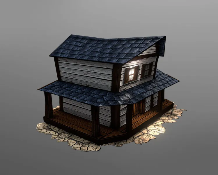House_1.jpg