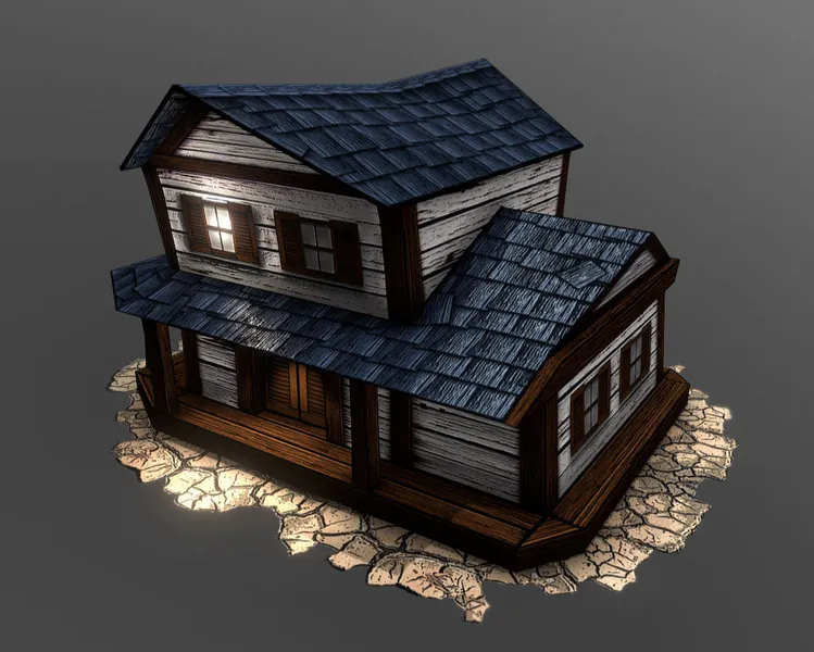 House_2.jpg