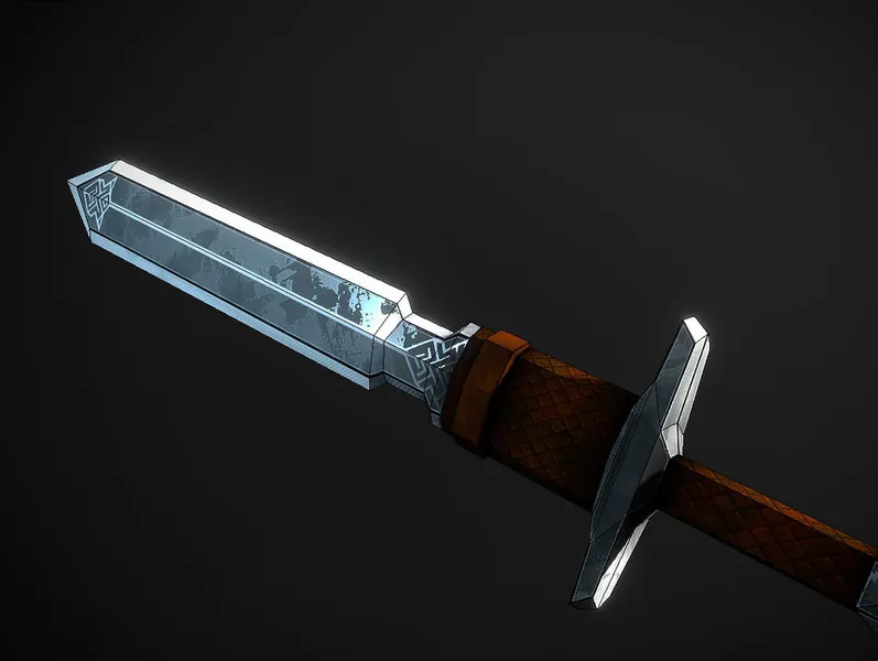 Sword.jpg
