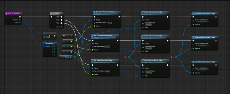 UE4Editor_2018-07-03_10-48-29.png