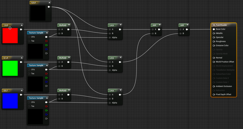 UE4Editor_2018-07-03_10-49-32.png