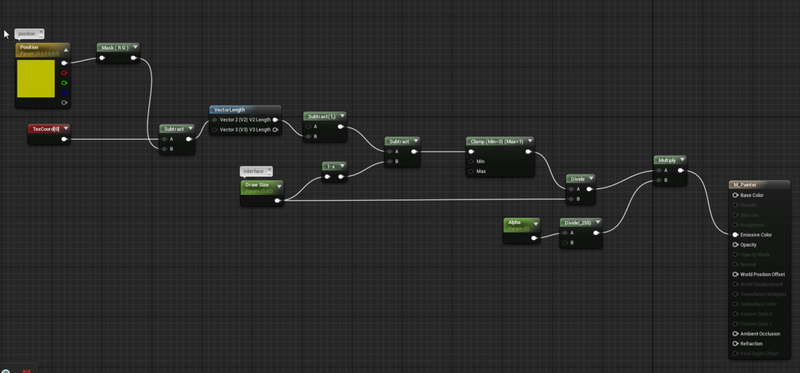 UE4Editor_2018-07-03_10-50-13.png
