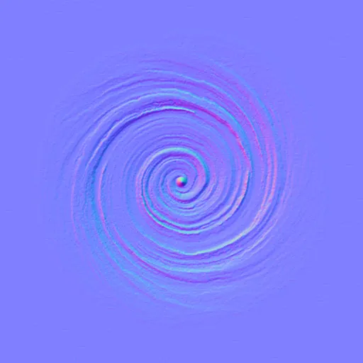 acceration_disk_normal.png.7ee61162a0662e8da855d2f574dbb0aa.png