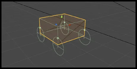 car-as-per-unity.png.8e05d19086fd1678897702c3d2a99f81.png