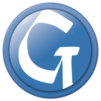 GameDev.net June 2018 Update