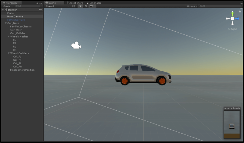 wheel-collider-scene.thumb.png.7830692e625be0920cd81b2cee9c5c4b.png