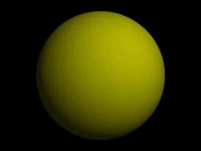 Shaders and Metaprogramming