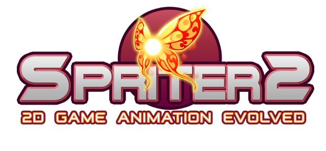 Spriter 2 the 2D Animation Tool Now Available for Pre-order - GameDev.net