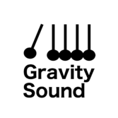 GravitySound