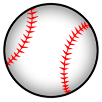 4-2-baseball-free-download-png.png