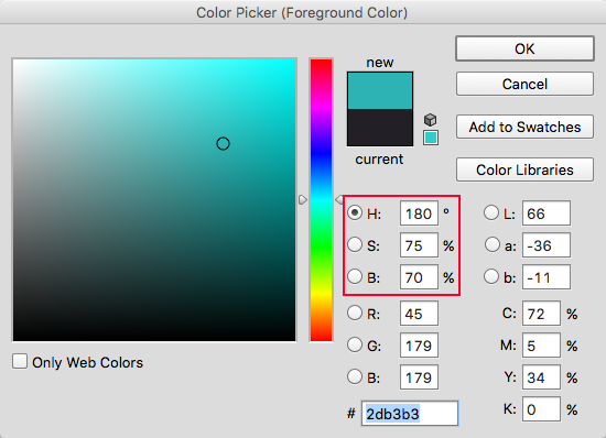 Color_Picker.png