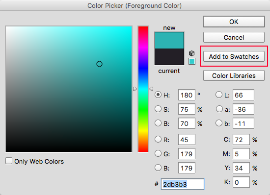 Color_Picker_Highlight.png