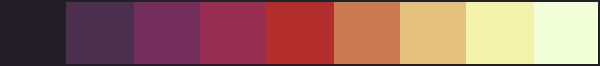 Color_Ramp_Red.png