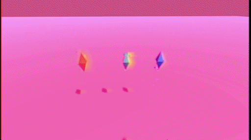 crystals_0-86.gif.acadfcc15ec0cf201401ddc58084d9ea.gif