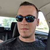 Drewdiddy611