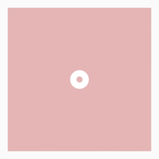 A Brief Introduction to Lerp