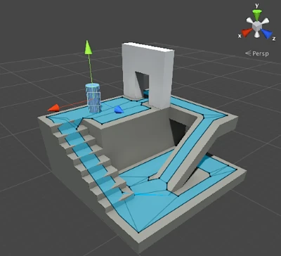The Total Beginner's Guide to Game AI