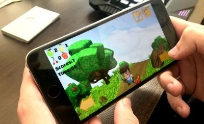 Unity WebGL vs Native JavaScript 3D Framework