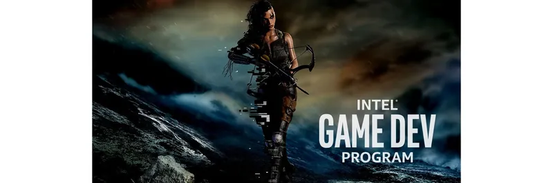GameDev.net Members - Submit your game and Get Recognized with the Intel GameDev Program