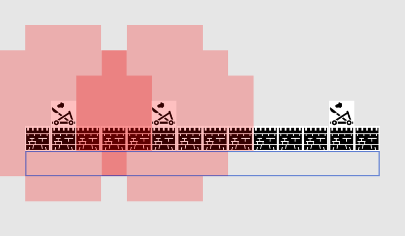 AI Influence Maps 2.png