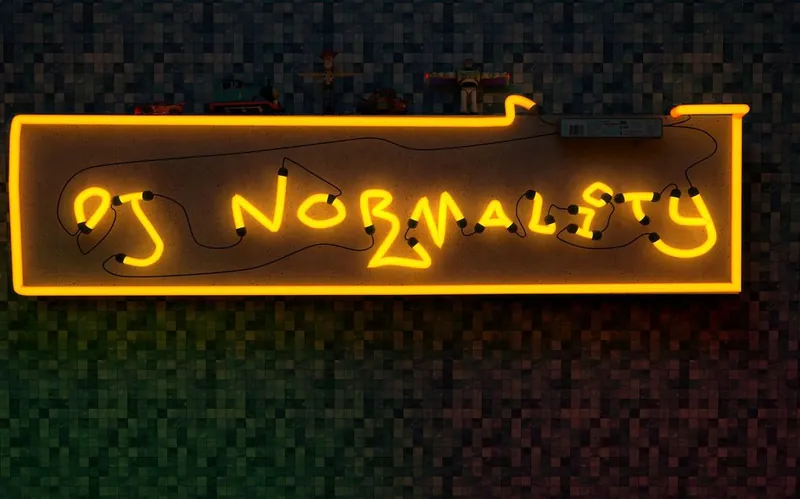 554.jpg