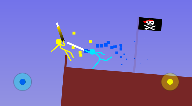 Capture.PNG