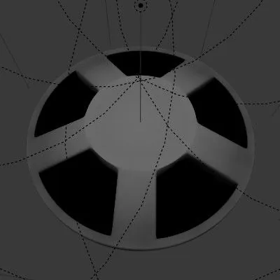 Diffuse.jpg.1077bd54b9425c7ab9c9697f5567b0ca.jpg