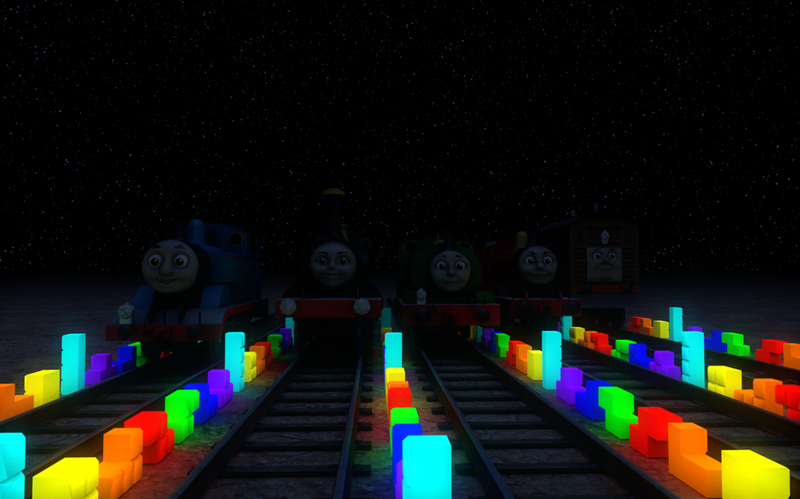 New.png