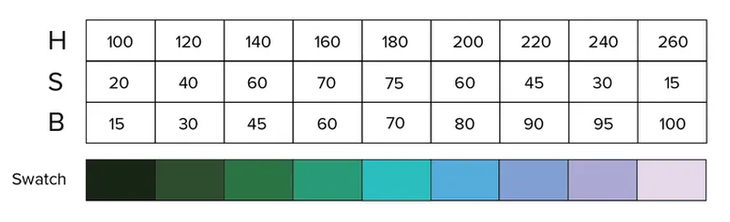 Palette_Scales_2-02.png