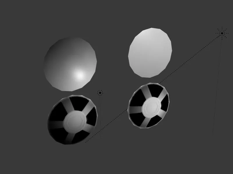Product.jpg.fcf9334c0b32860c7f741fc845304d89.jpg