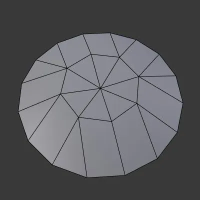 Rim.jpg.6429089eccf1ce459aa789348a8ceb5c.jpg